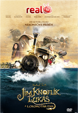 jimbuttonandluketheenginedriver